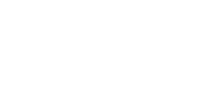Efitel_ingenieros_blanco