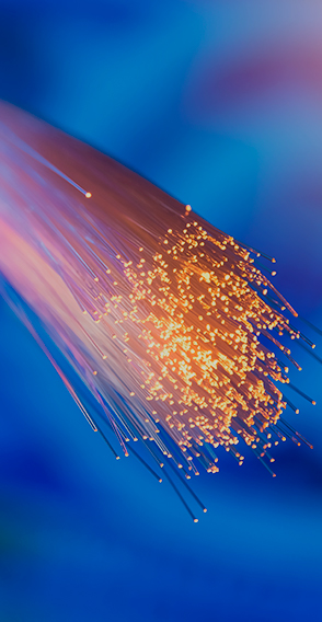 cable
