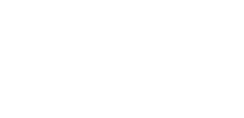 efiteleco-light