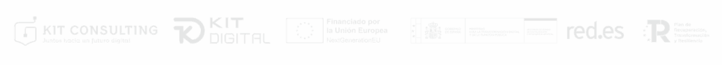 kit-digital-banner